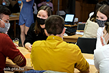 DSCF4469.jpg