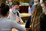 DSCF4470.jpg