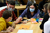 DSCF4477.jpg