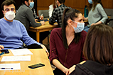 DSCF4482.jpg