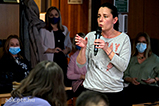 DSCF4484.jpg