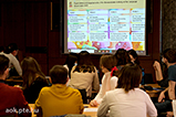 DSCF4485.jpg