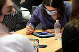 DSCF4488.jpg