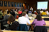 DSCF4489.jpg