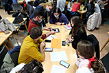 DSCF4493.jpg