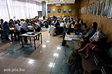 DSCF4495.jpg