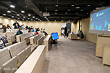 DSCF4570.jpg