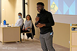 DSCF4571.jpg