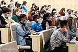 DSCF4572.jpg