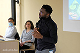 DSCF4573.jpg