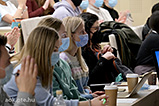 DSCF4574.jpg