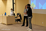 DSCF4575.jpg
