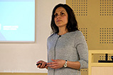 DSCF4576.jpg