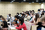 DSCF4579.jpg