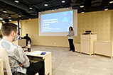 DSCF4580.jpg
