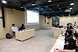 DSCF4581.jpg
