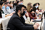 DSCF4582.jpg