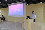 DSCF4583.jpg