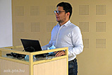 DSCF4584.jpg