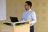 DSCF4586.jpg