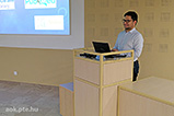 DSCF4587.jpg