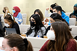 DSCF4607.jpg