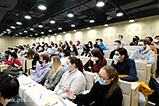 DSCF4608.jpg
