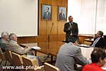 IMG_1657.jpg