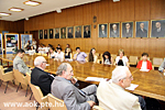 IMG_1666.jpg