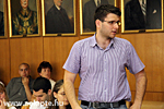 IMG_1676.jpg