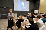 DSCF4903.jpg