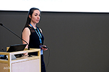 DSCF5310.jpg