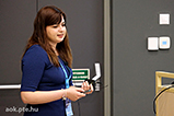 DSCF5530.jpg