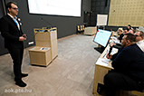 DSCF5552.jpg