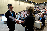 DSCF5669.jpg