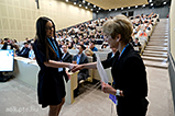 DSCF5673.jpg
