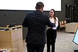 DSCF5756.jpg
