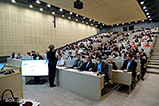 DSCF5787.jpg