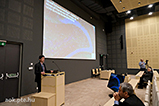DSCF6227.jpg