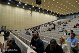 DSCF6228.jpg