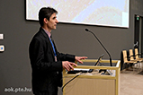 DSCF6229.jpg