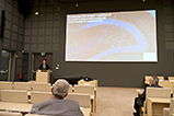 DSCF6232.jpg