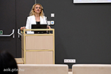 DSCF6236.jpg