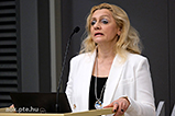 DSCF6238.jpg