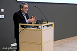 DSCF6241.jpg