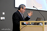 DSCF6243.jpg