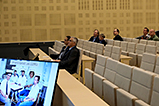 DSCF6244.jpg