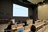 DSCF6245.jpg