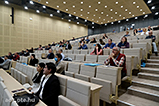 DSCF6246.jpg