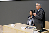 DSCF6253.jpg